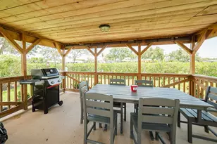 7303 Jessie Harbor Dr, Osprey, FL 34229 - Photo 39