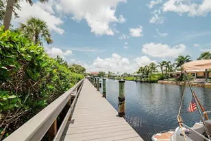 7303 Jessie Harbor Dr, Osprey, FL 34229 - Photo 41