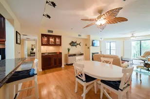 7303 Jessie Harbor Dr, Osprey, FL 34229 - Photo 5