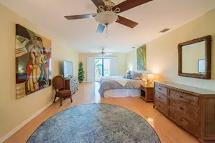 7303 Jessie Harbor Dr, Osprey, FL 34229 - Photo 17