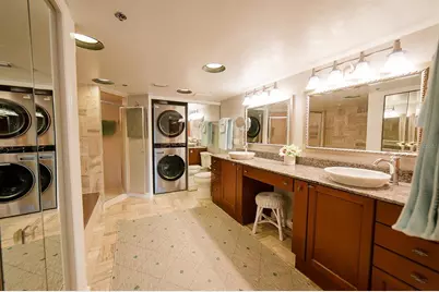 7303 Jessie Harbor Drive #7303, Osprey, FL 34229 - Photo 25