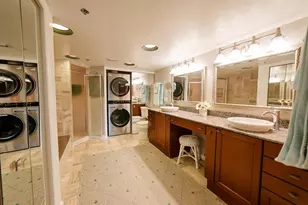 7303 Jessie Harbor Dr, Osprey, FL 34229 - Photo 25