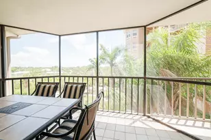 7303 Jessie Harbor Dr, Osprey, FL 34229 - Photo 13