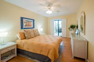 7303 Jessie Harbor Drive #7303, Osprey, FL 34229 - Photo 29