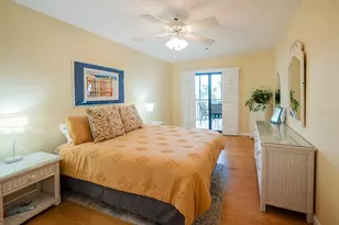 7303 Jessie Harbor Dr, Osprey, FL 34229 - Photo 29