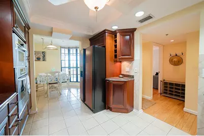 7303 Jessie Harbor Drive #7303, Osprey, FL 34229 - Photo 11