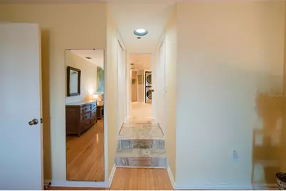 7303 Jessie Harbor Drive #7303, Osprey, FL 34229 - Photo 23