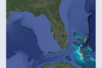 7303 Jessie Harbor Drive #7303, Osprey, FL 34229 - Photo 59