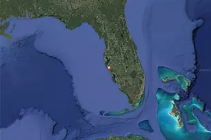 7303 Jessie Harbor Dr, Osprey, FL 34229 - Photo 59