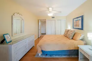 7303 Jessie Harbor Dr, Osprey, FL 34229 - Photo 31