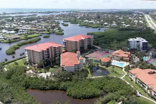 7303 Jessie Harbor Dr, Osprey, FL 34229 - Photo 1