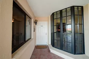 7303 Jessie Harbor Dr, Osprey, FL 34229 - Photo 55