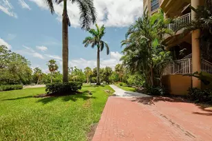 7303 Jessie Harbor Dr, Osprey, FL 34229 - Photo 35