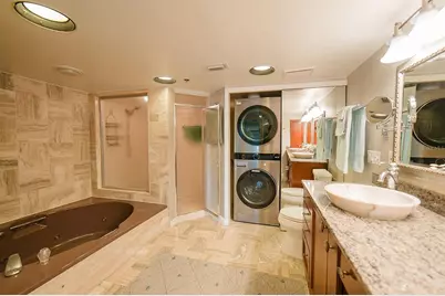 7303 Jessie Harbor Drive #7303, Osprey, FL 34229 - Photo 27