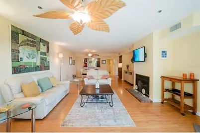 7303 Jessie Harbor Drive #7303, Osprey, FL 34229 - Photo 3