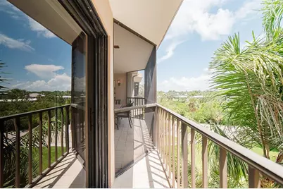 7303 Jessie Harbor Drive #7303, Osprey, FL 34229 - Photo 15