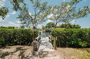 7303 Jessie Harbor Dr, Osprey, FL 34229 - Photo 43