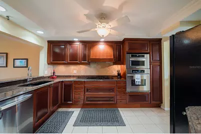 7303 Jessie Harbor Drive #7303, Osprey, FL 34229 - Photo 9