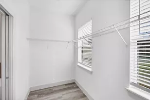 311 Yule St, Port Charlotte, FL 33953 - Photo 19