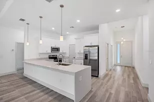 311 Yule St, Port Charlotte, FL 33953 - Photo 5