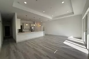 311 Yule St, Port Charlotte, FL 33953 - Photo 7