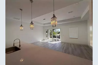 311 Yule Street, Port Charlotte, FL 33953 - Photo 3