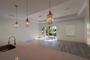 311 Yule St, Port Charlotte, FL 33953 - Photo 3