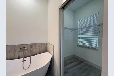 311 Yule Street, Port Charlotte, FL 33953 - Photo 11