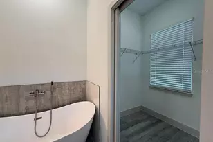 311 Yule St, Port Charlotte, FL 33953 - Photo 11