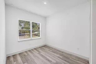 311 Yule St, Port Charlotte, FL 33953 - Photo 25