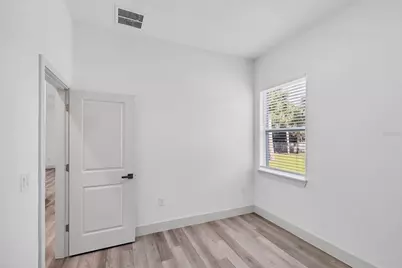 311 Yule Street, Port Charlotte, FL 33953 - Photo 23