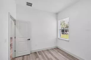 311 Yule St, Port Charlotte, FL 33953 - Photo 23