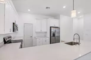 311 Yule St, Port Charlotte, FL 33953 - Photo 9