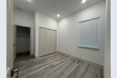 311 Yule Street, Port Charlotte, FL 33953 - Photo 13