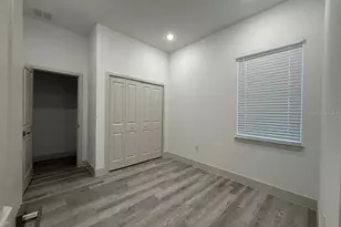 311 Yule St, Port Charlotte, FL 33953 - Photo 13