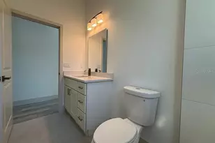 311 Yule St, Port Charlotte, FL 33953 - Photo 17