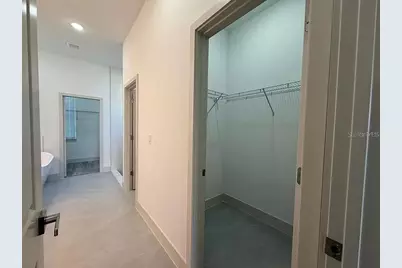 311 Yule Street, Port Charlotte, FL 33953 - Photo 9