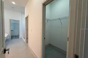 311 Yule St, Port Charlotte, FL 33953 - Photo 9