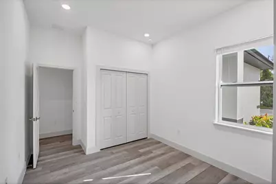 311 Yule Street, Port Charlotte, FL 33953 - Photo 21