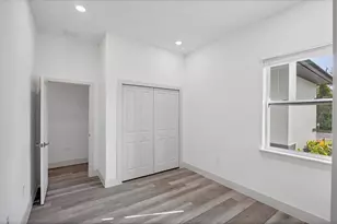 311 Yule St, Port Charlotte, FL 33953 - Photo 21