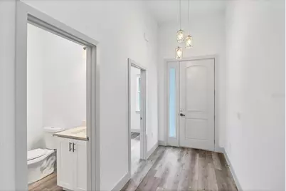 311 Yule Street, Port Charlotte, FL 33953 - Photo 13