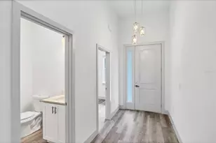 311 Yule St, Port Charlotte, FL 33953 - Photo 13