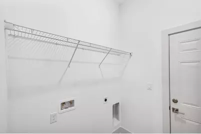 311 Yule Street, Port Charlotte, FL 33953 - Photo 27