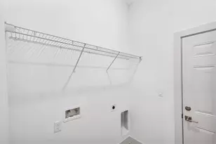 311 Yule St, Port Charlotte, FL 33953 - Photo 27