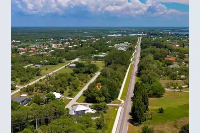 41 Bonita Street, Placida, FL 33946 - Photo 3