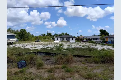 11320 Poplin Avenue, Englewood, FL 34224 - Photo 9