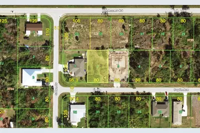 11320 Poplin Avenue, Englewood, FL 34224 - Photo 1