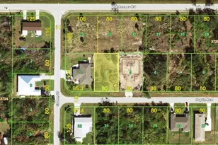 11320 Poplin Ave, Englewood, FL 34224 - Photo 1