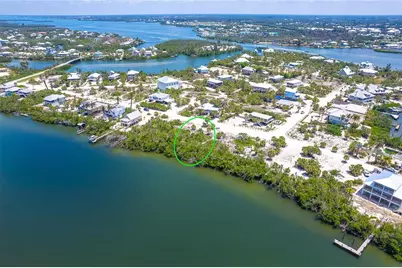 67 Bocilla Drive, Placida, FL 33946 - Photo 5