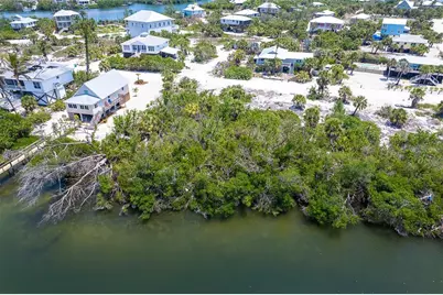 67 Bocilla Drive, Placida, FL 33946 - Photo 13